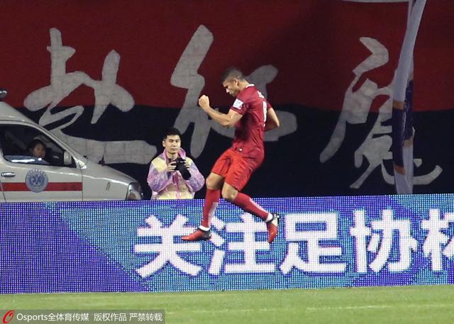 下半场补时2分钟，马竞2-0拉齐奥。